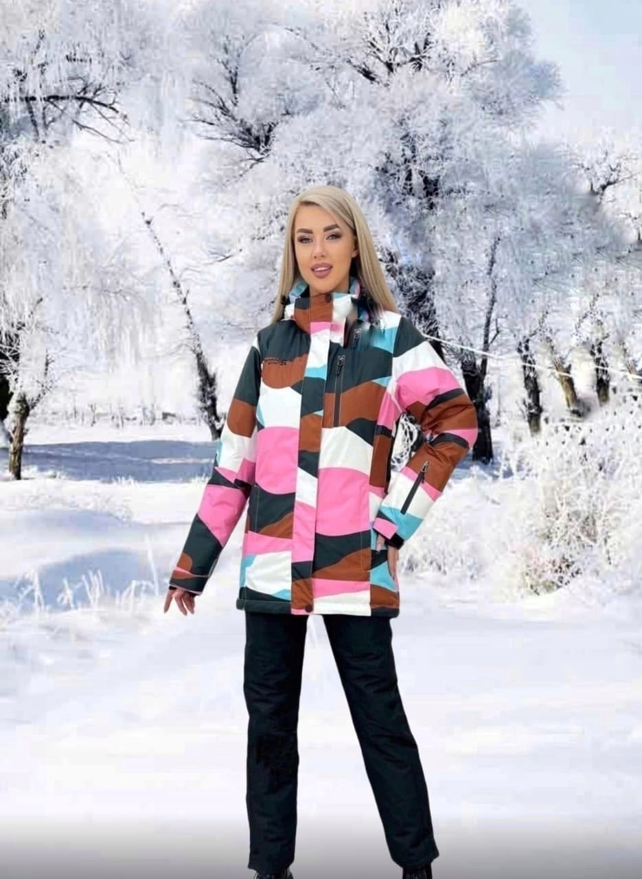 горнолыжная куртка,горнолыжная куртка женская,горнолыжные костюмы,сноубордический горнолыжный костюм alpha endless,горнолыжные костюмы женские