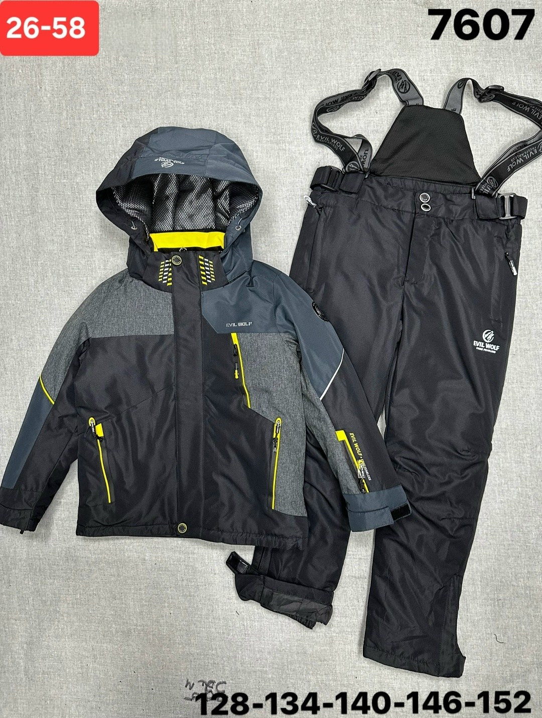 костюмы горнолыжные,горнолыжный костюм детский,лыжные костюмы,горнолыжный костюм для мальчик,комплект костюм