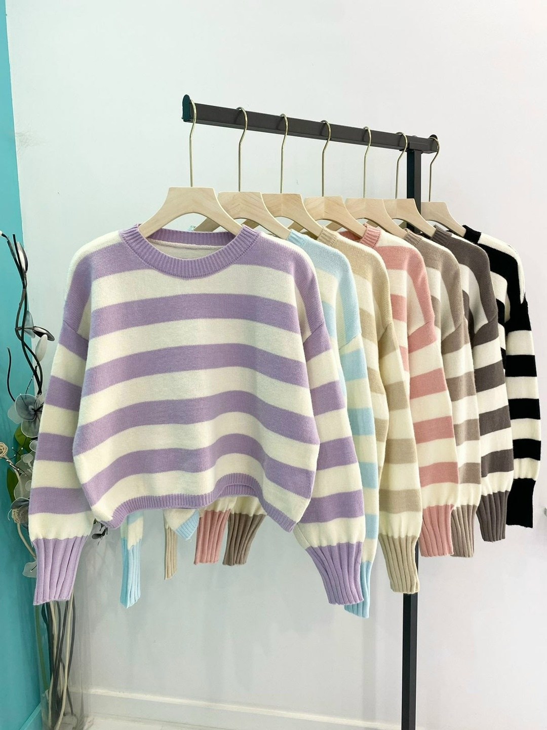 свитера женские,кофта женская,свитер модный,свитер,джемпер для девочек