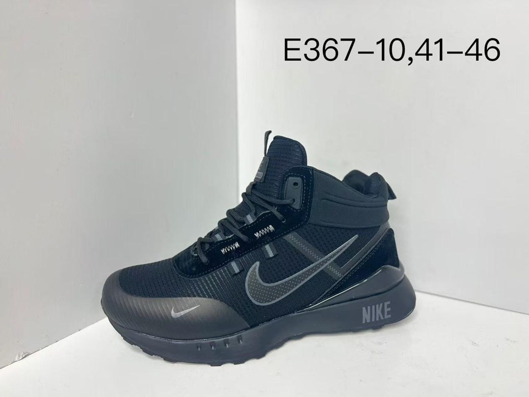 зимние кроссовки nike,кроссовки мужские зимние nike,мужские кроссовки nike,,кроссовки nike