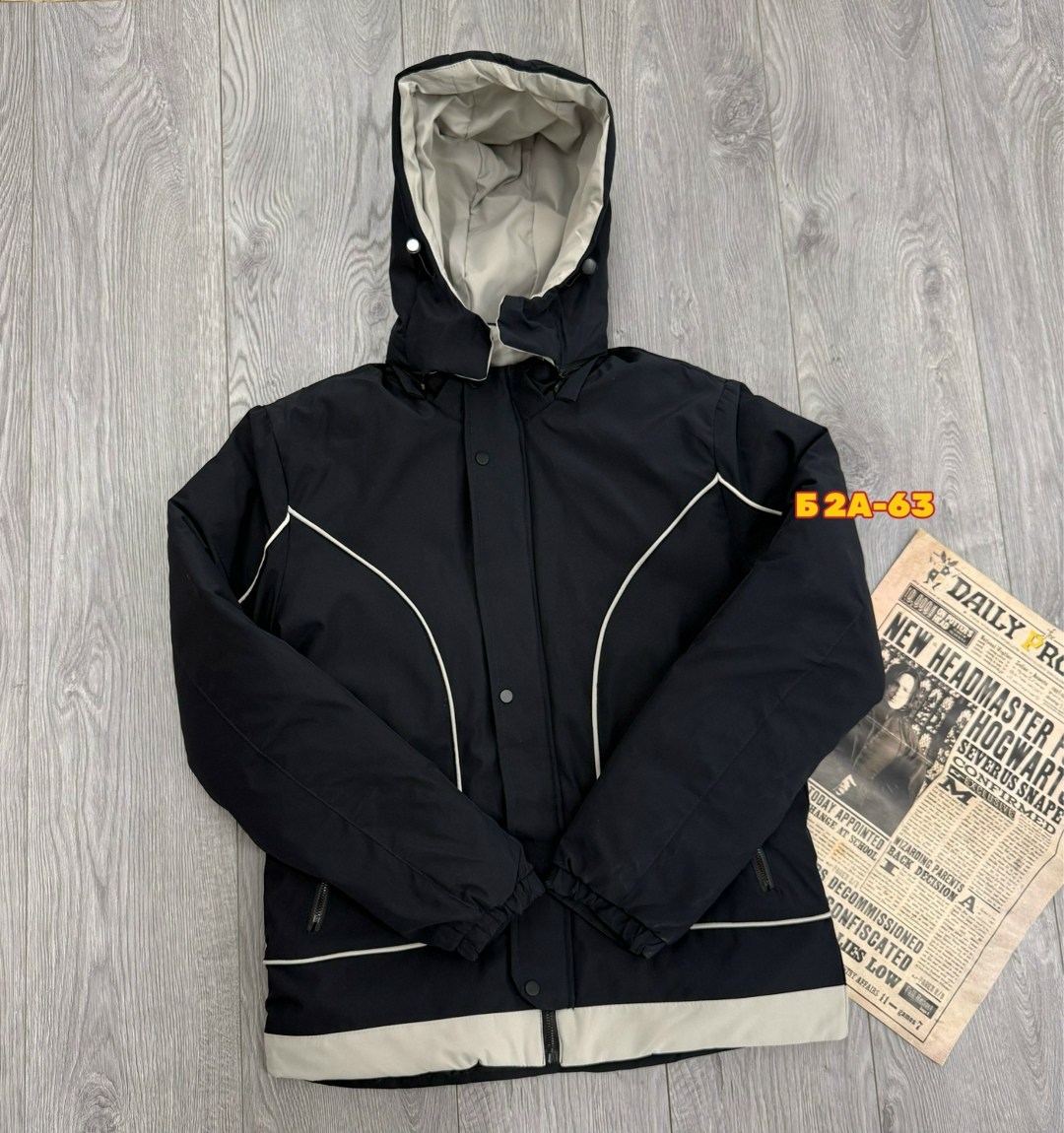 куртка,куртка демисезонная,куртка мужскaя демисезонная,теплая куртка,куртка модная