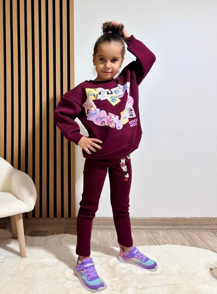 трикотажные костюмы,костюмы для девочки,спортивные костюмы для девочек,комплект костюм,костюм спортивный для девочек детский