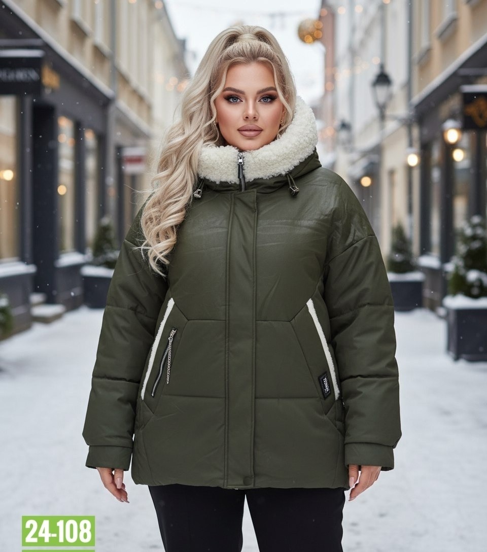 зимние куртки,куртка демисезонная,куртка женская,куртка зимняя женская,модная куртка