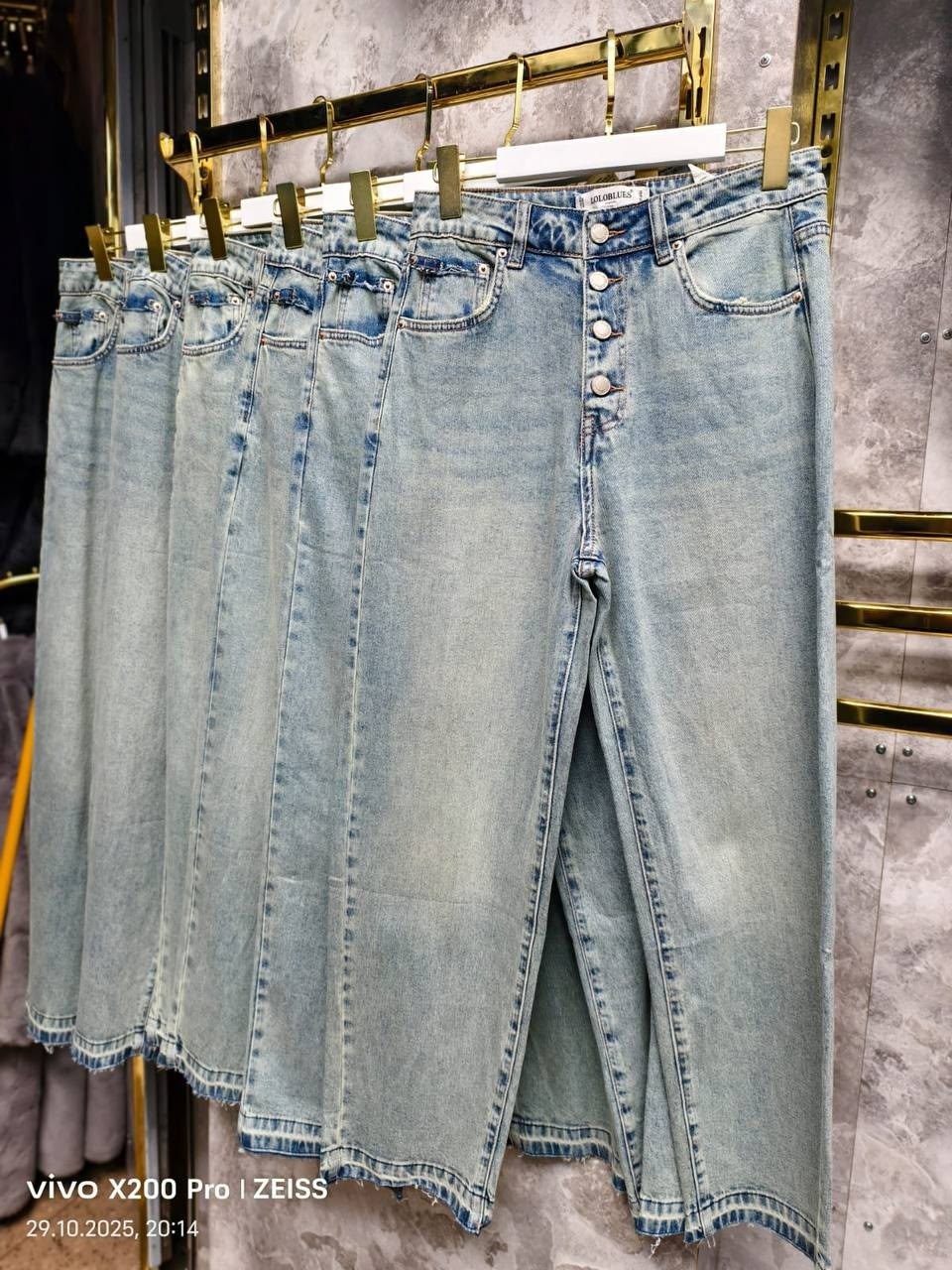 женские джинсы,джинсы брюки,стильные джинсы,джинсы джинсы,джинсы женские прямые