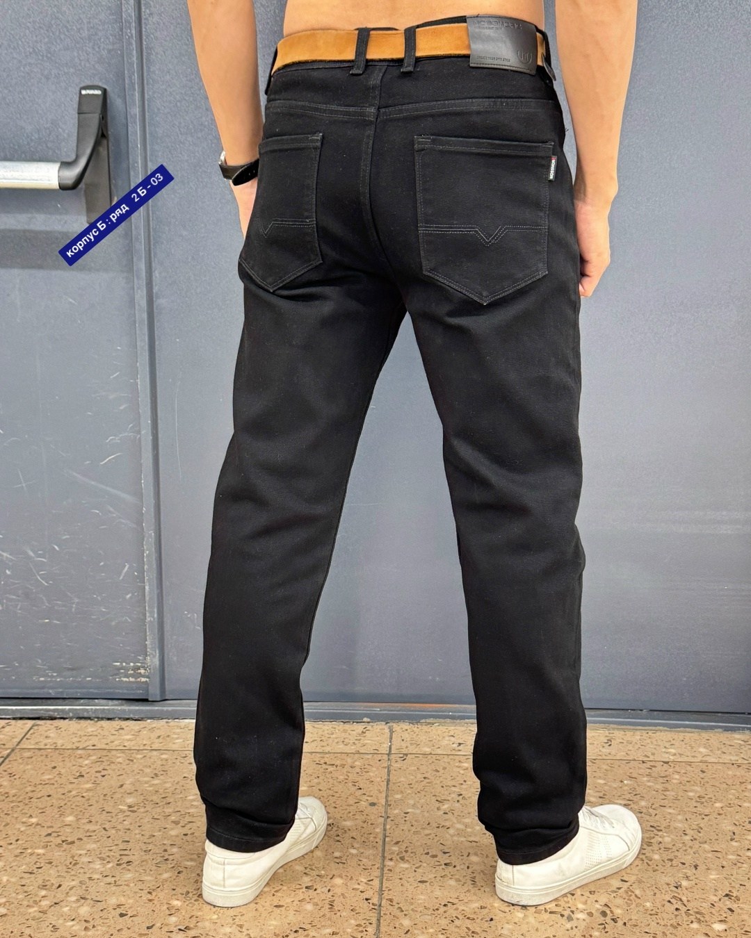 джинсы мужские,джинсы мужские на флисе,джинсы для мужчин,джинсы штаны,джинсы мужские прямые