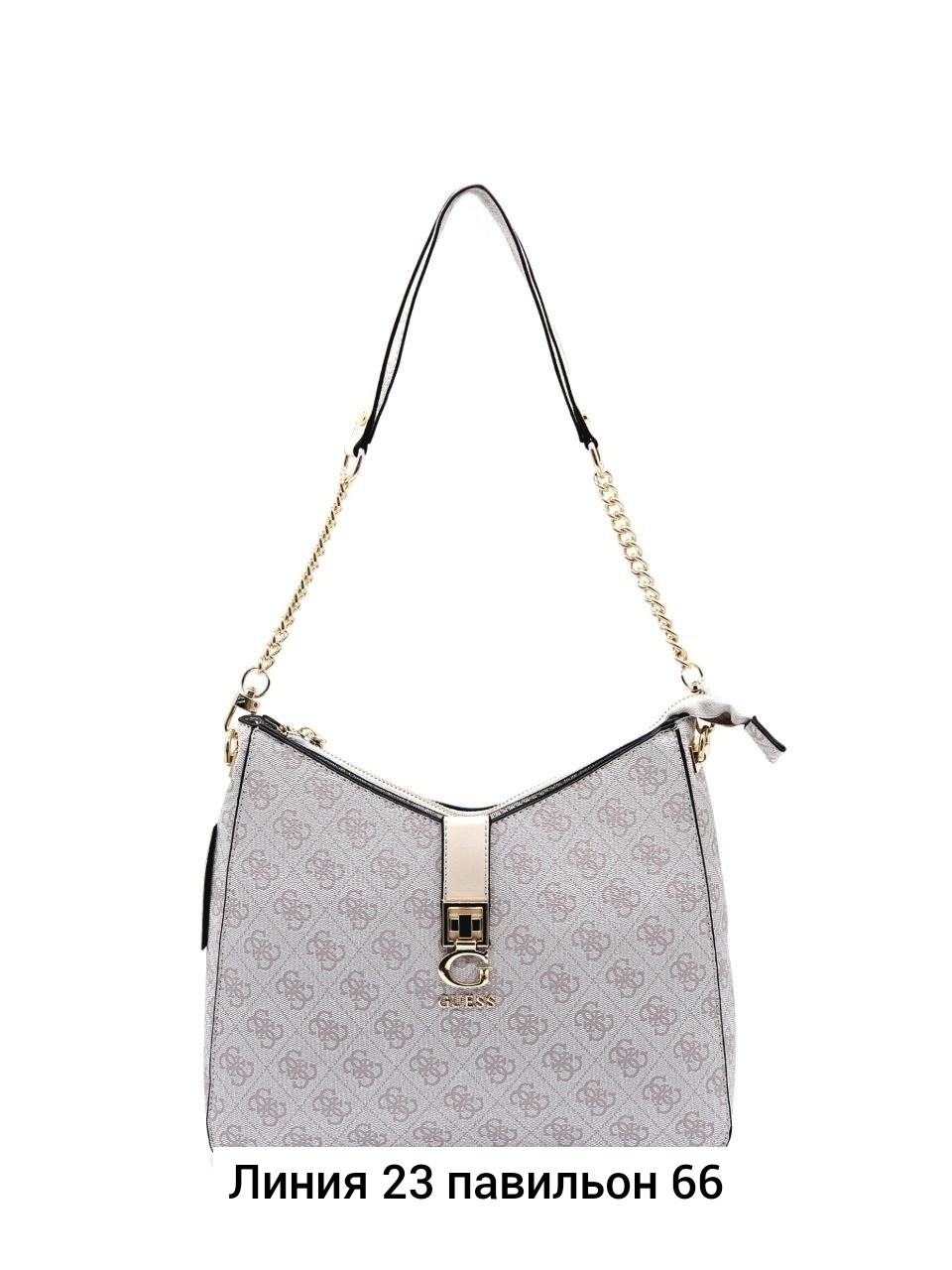 сумка guess женская,сумка guess,guess сумка на плечо,сумка,guess сумка через плечо