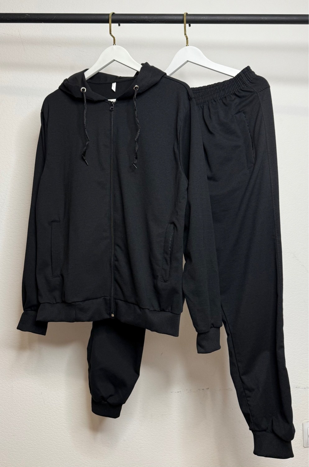 спортивные костюм,костюмы спортивные женские,повседневный спортивный костюм,костюм спортивный женский костюм спортивный,спортивный костюм спортивные костюмы