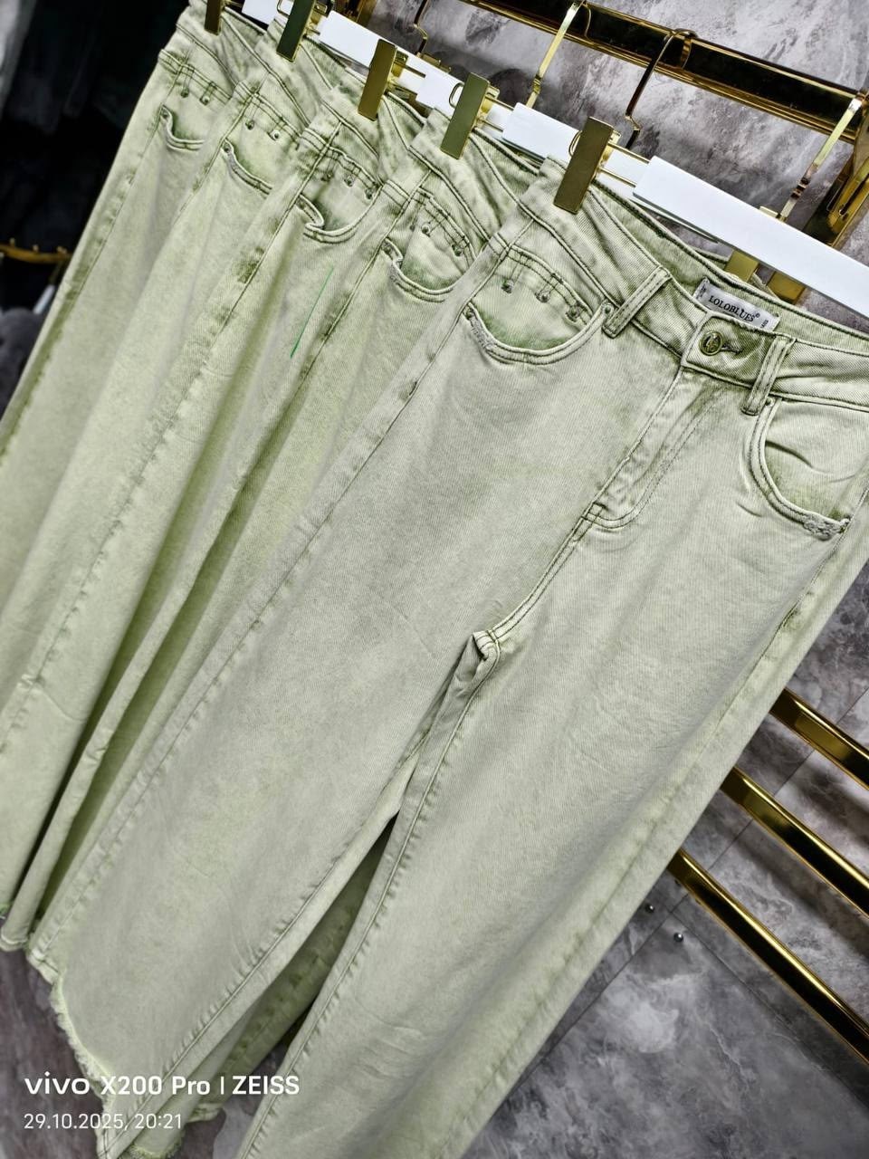 джинсы женские,джинсы брюки,джинсы широкие,модные джинсы,джинсы широкие женские