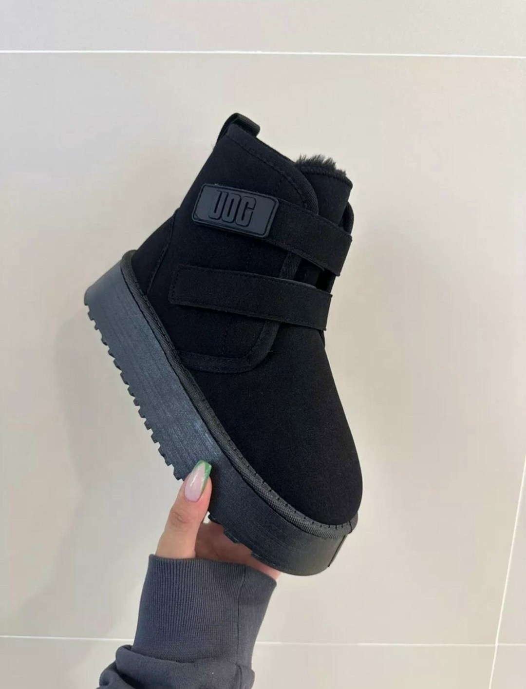 угги женские,,угги женские ugg,угги женские зимние, женская зимняя