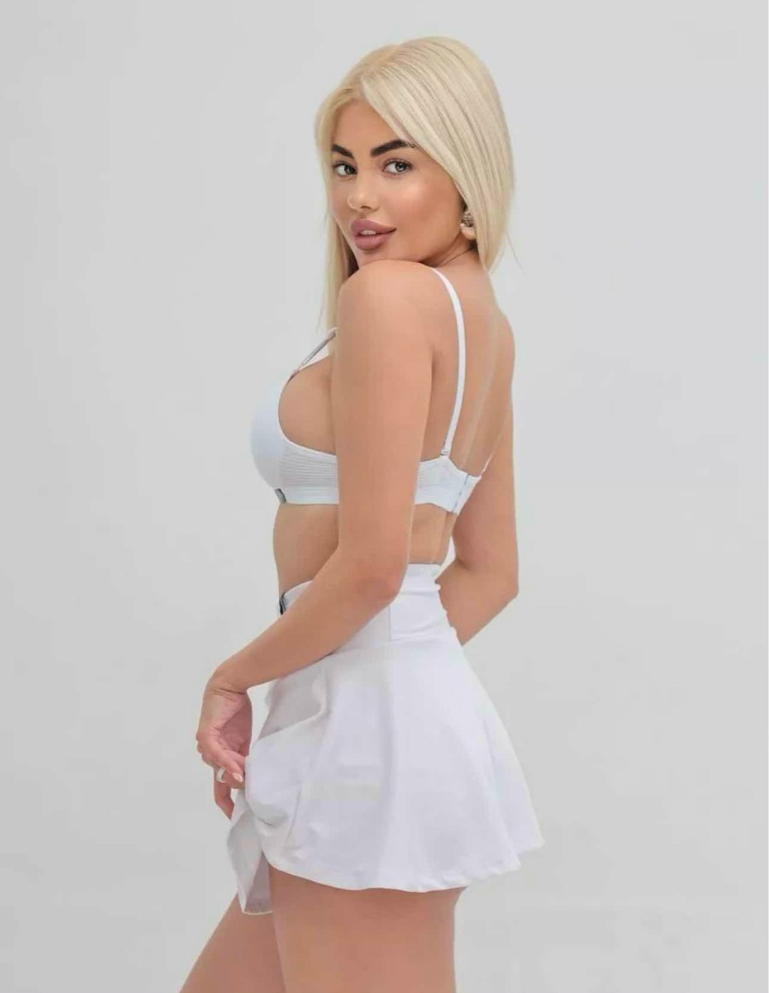 комплект нижнего белья женский бюстгальтер,бюстгальтер женские,нижнее белье комплект топ,женская нижнее белье,бюстгальтер