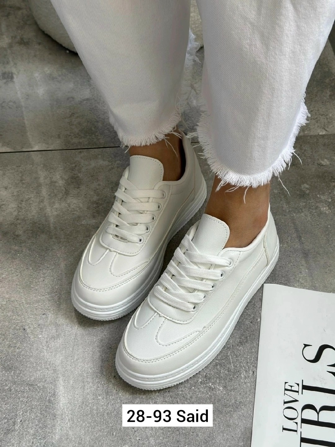 ,женские кроссовки,кроссовки женские белые,кроссовки эко кожа,кроссовки классические