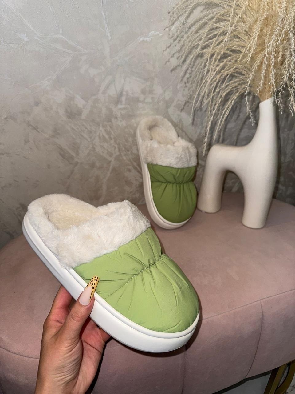 ,тапочки теплые,тапочки женские,женские домашние тапочки,тапочки домашние