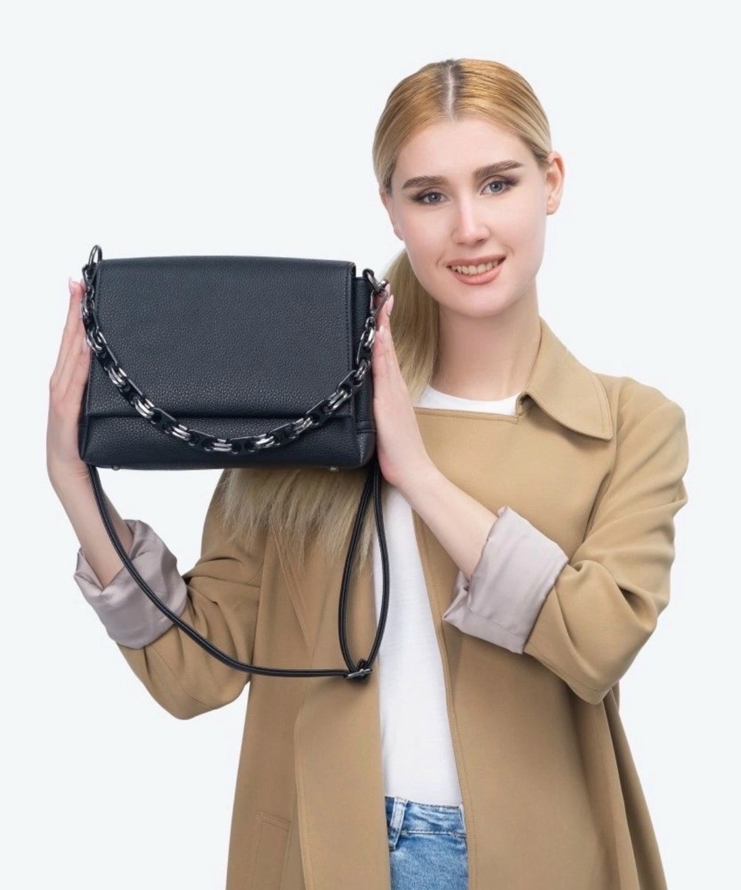 модная сумка,сумка,сумка эко кожа,женская сумка,сумка эко