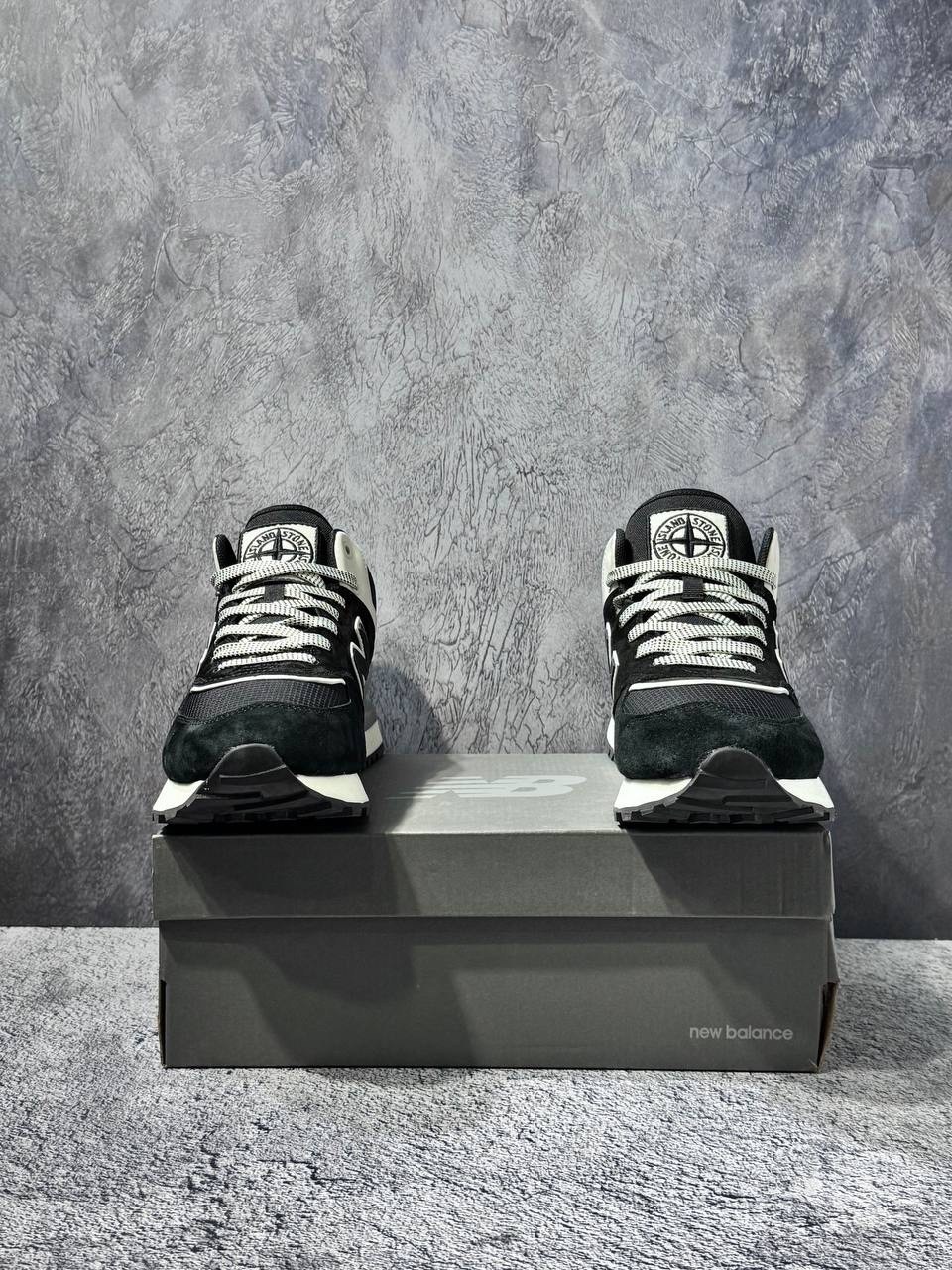 кроссовки new balance 574,кроссовки мужские new balance 574,кроссовки зимние new balance 574,кроссовки new balance,зимние кроссовки new balance