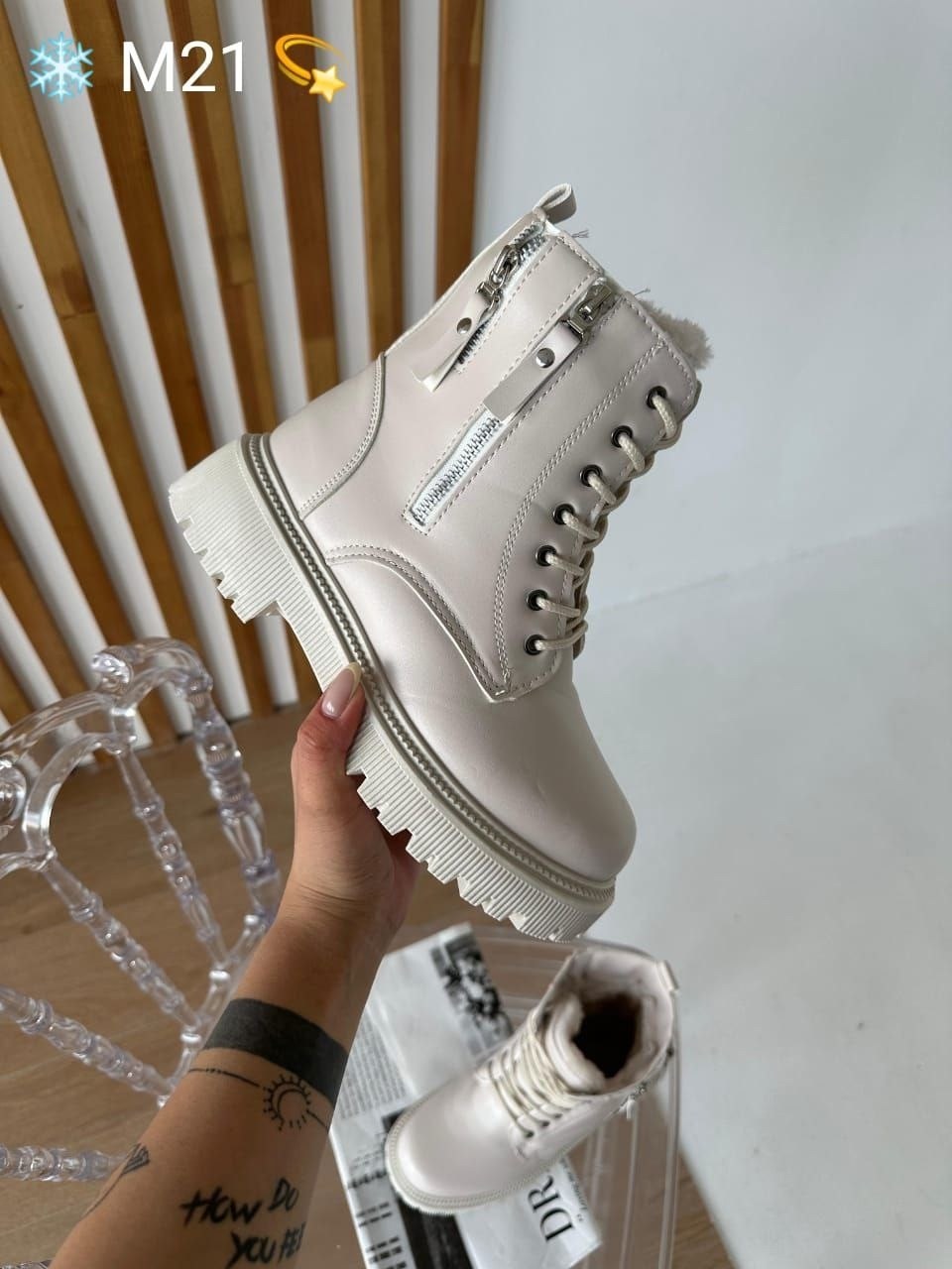 ,ботинки женские,ботинки стильные,ботинка женские зимние,женская  зимняя