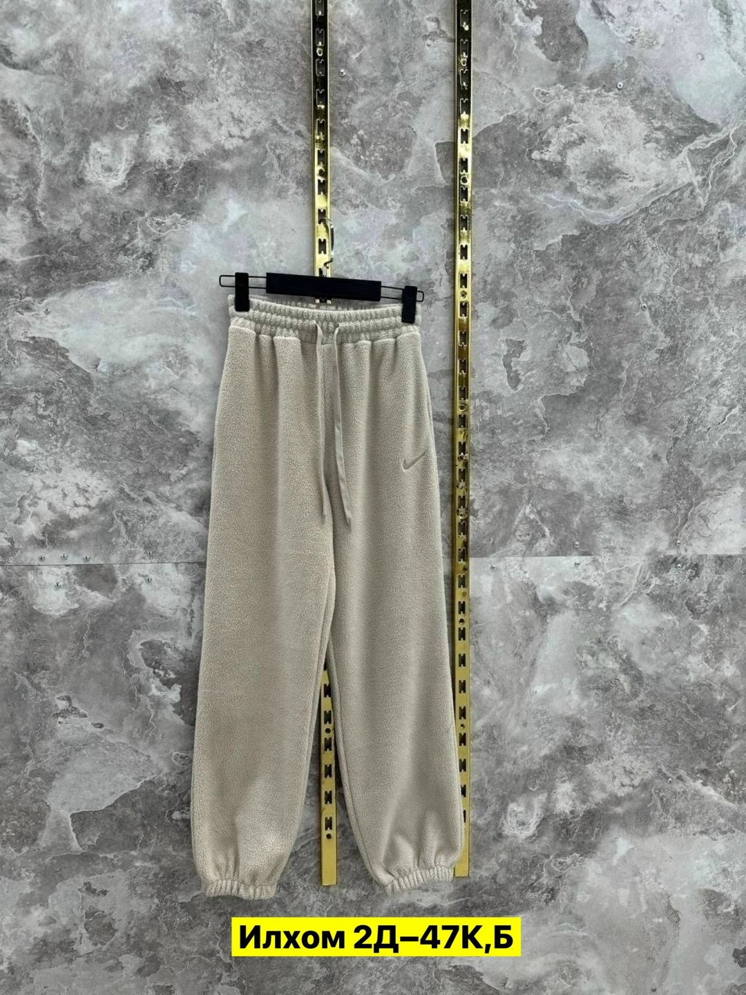 брюки спортивные женская,женские спортивные штаны,спортивные брюки,повседневные штаны,женские штаны