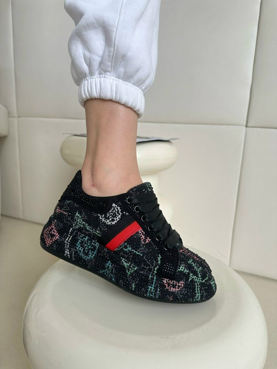 , женская кроссовки,кроссовки эко кожа,кроссовки женскиe,кроссовки эко