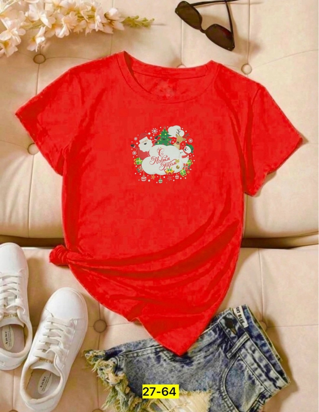 женская футболка, ,футболки и майки,футболка,летние женские футболки