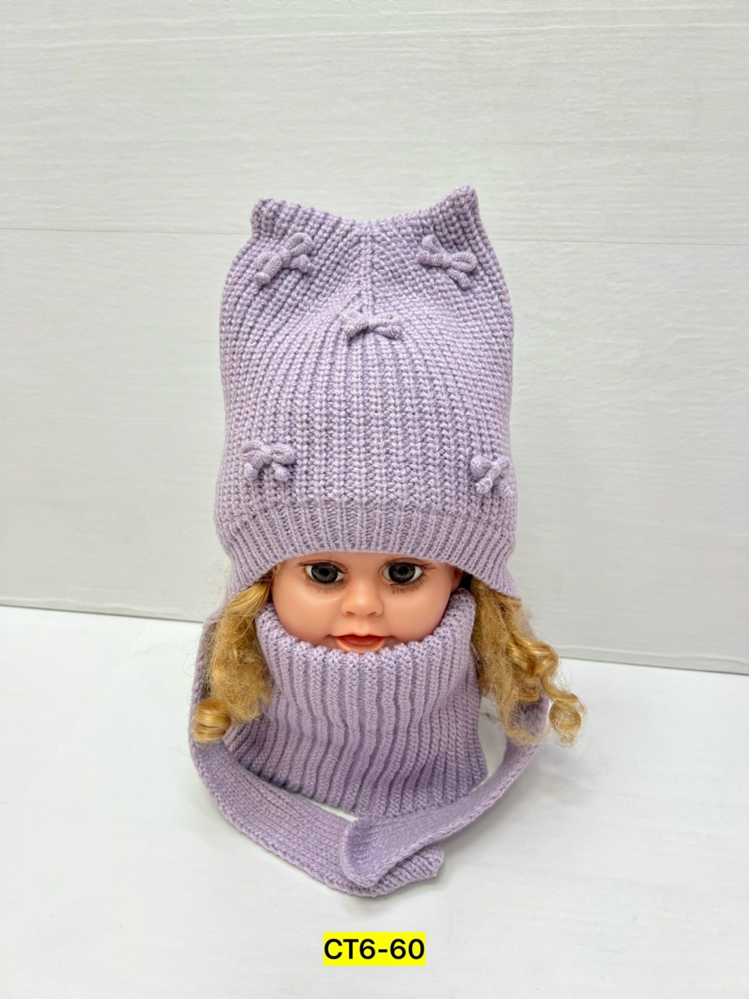 шапка и снуд,шапка для девочек,комплект шапки,комплект шапка снуд,шапка для детей