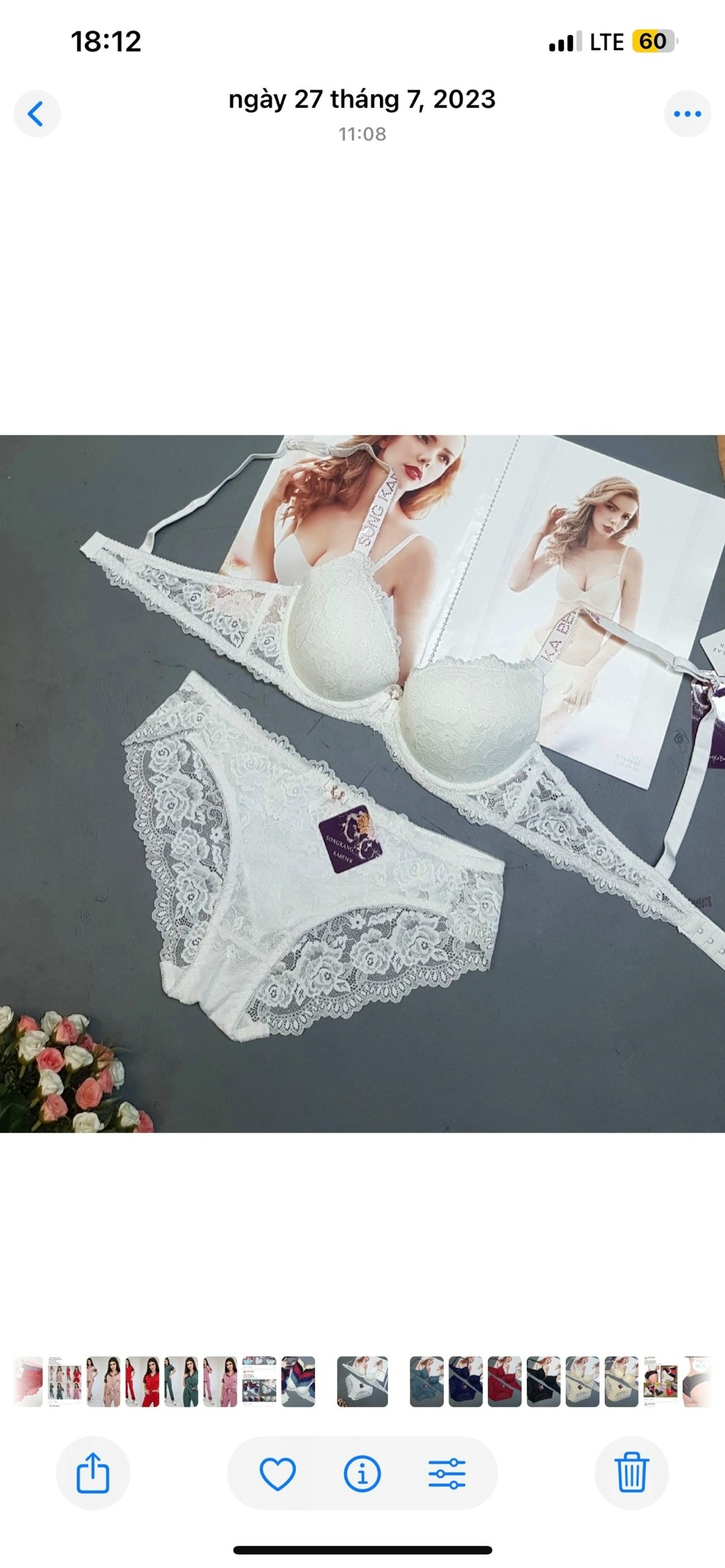 комплект нижнего белья,женская нижнее белье,комплект бюстгальтер,бюстгальтер,нижнего белья