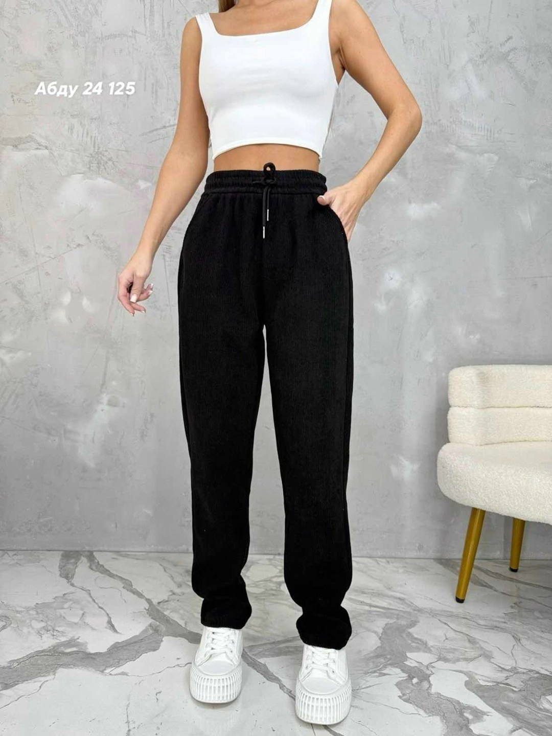 вельветовые штаны женские на резинке,женские повседневные брюки,брюки из микровельвета женские,брюки женские,штаны женские