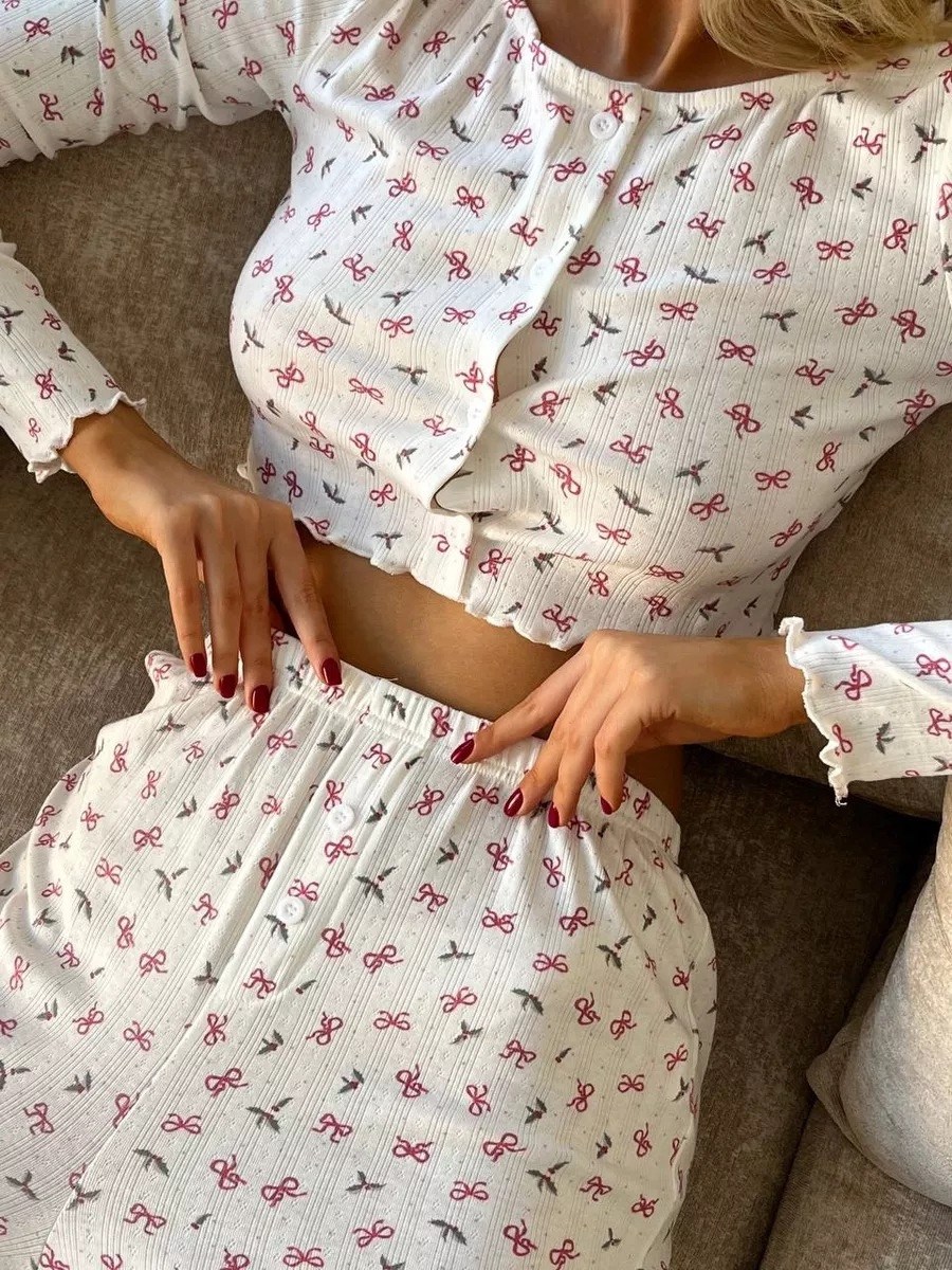 пижама домашний одежда,женская пижама домашняя одежда,женская пижама,женские пижамные комплекты,пижама для женщин