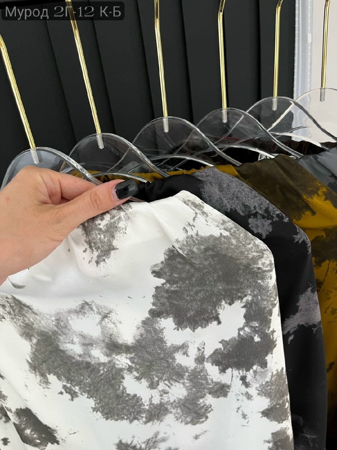 ,одежда в стиле,блузка с принтом,одежда мода