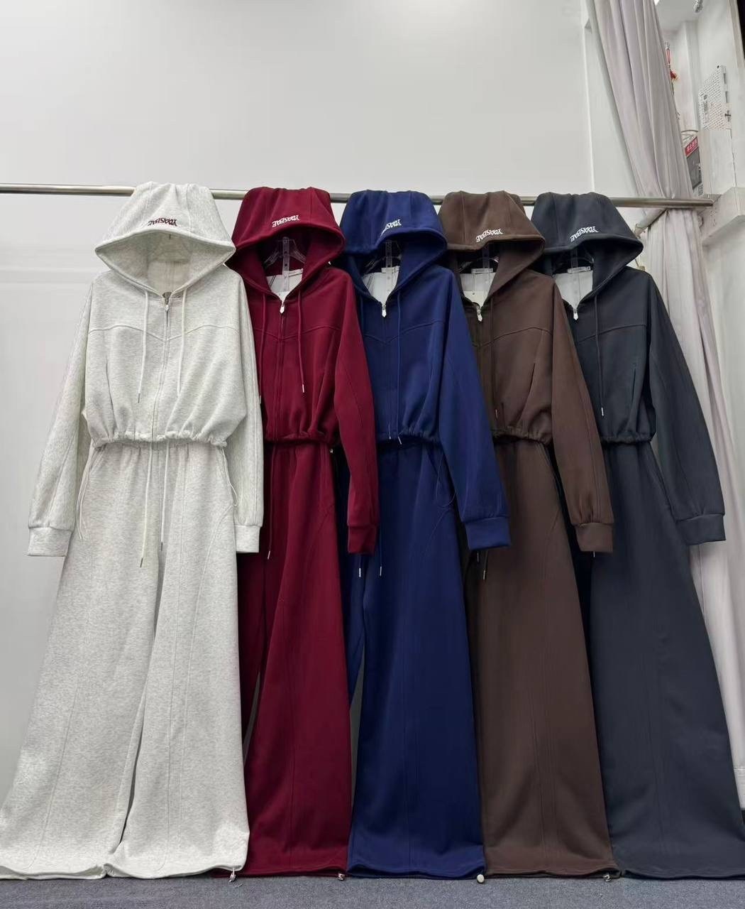 костюм со штанами,спортивные костюмы женские,костюм худи,костюм стильный,костюм голубой