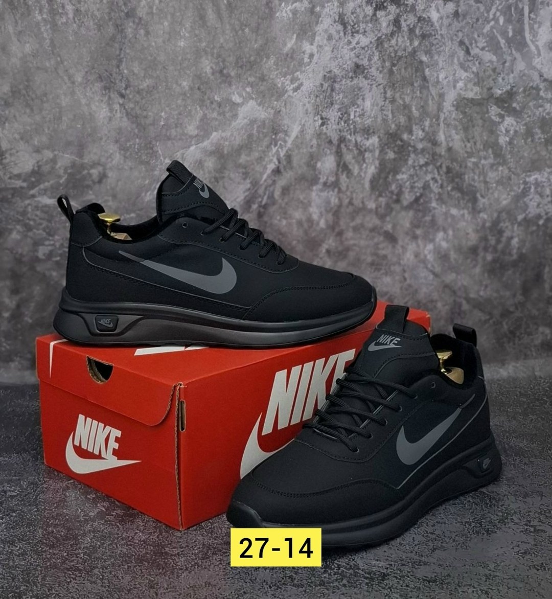 кроссовки,кроссовки мужские nike,мужские кроссовки,кроссовки для мужчин,мужская  кроссовки