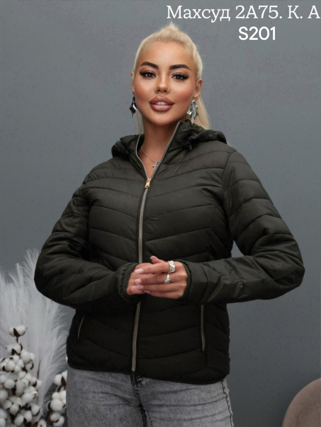 куртка короткая,женская куртка,куртка,демисезонная куртка,легкая куртка