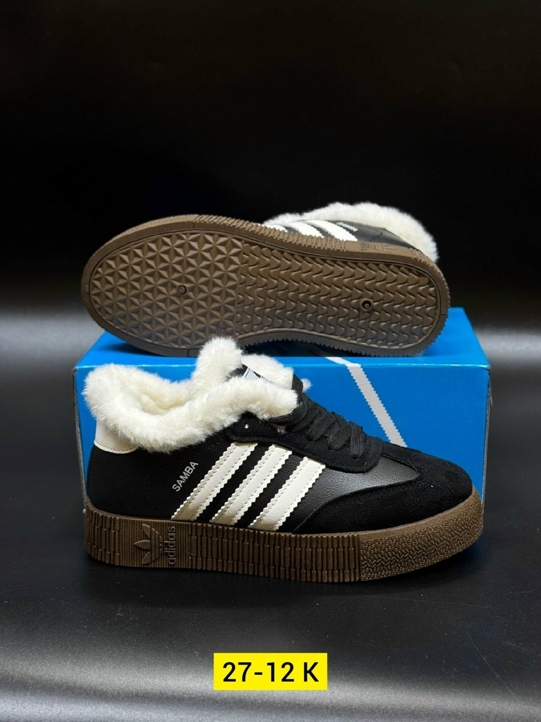 , женская,обуви,кроссовки adidas samba,кроссовка