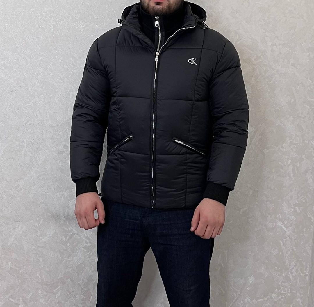 мужские кардиганы,кофта мужская,мужская мода,кофта кардиган,толстовка мужской