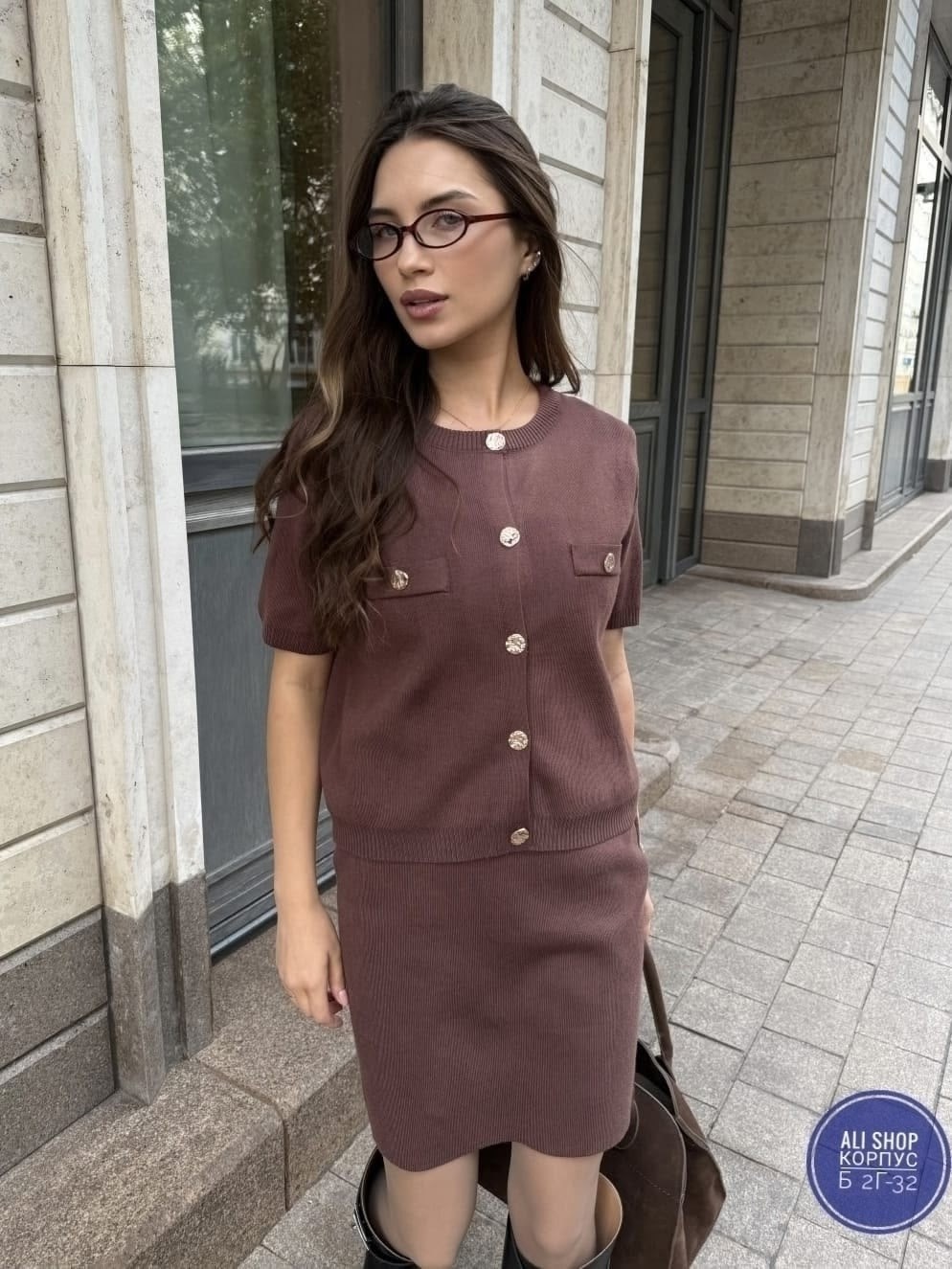 оранжевый костюм,трикотажное платье,,оранжевый костюм женский