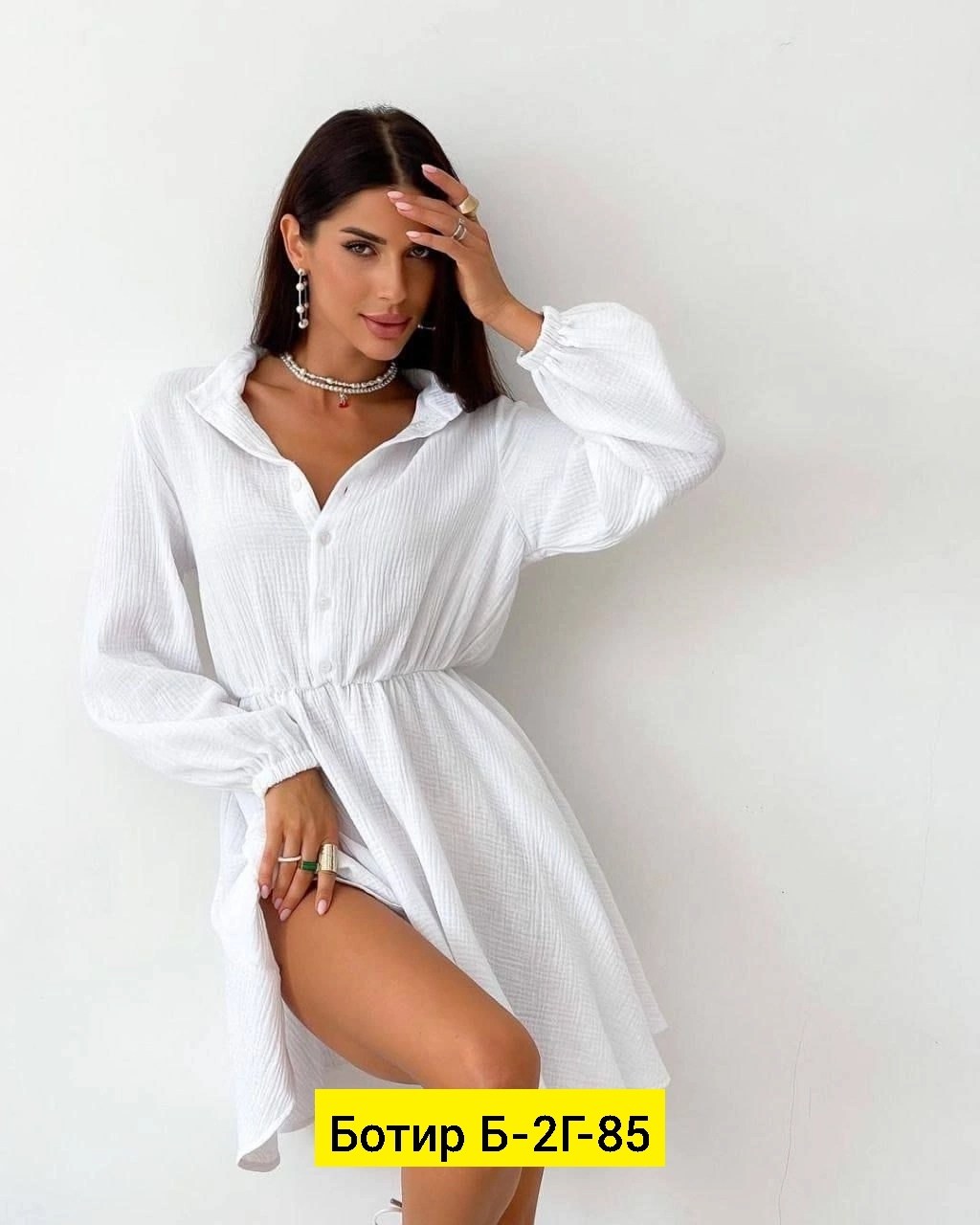 платье cвободного кроя,платье женская,,белая платье,платье сарафан