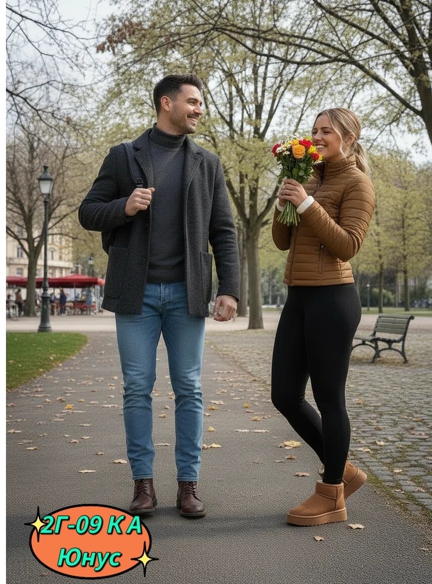 легинсы женские,фитоняшка,женские леггинсы,леггинсы спортивные,легинсы