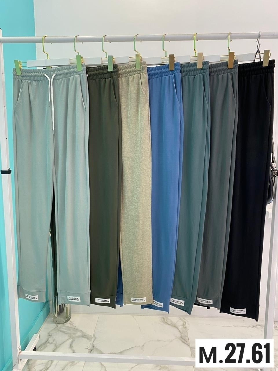 спортивные брюки,повседневные брюки,повседневные штаны,спортивные штаны,брюки штаны