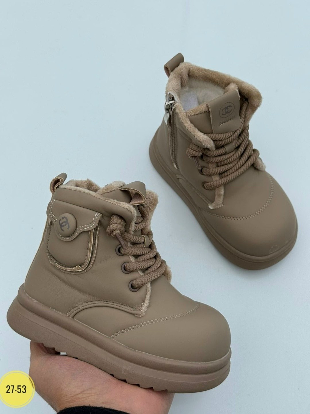 ,ботинки детские, детская,детские демисезонные ботинки,ботинки демисезонные