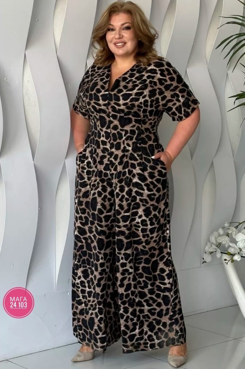 комбинезон женский больших размеров,комбинезон женский вечерний большие размеры,комбинезон больших размеров, больших размеров,одежда больших размеров