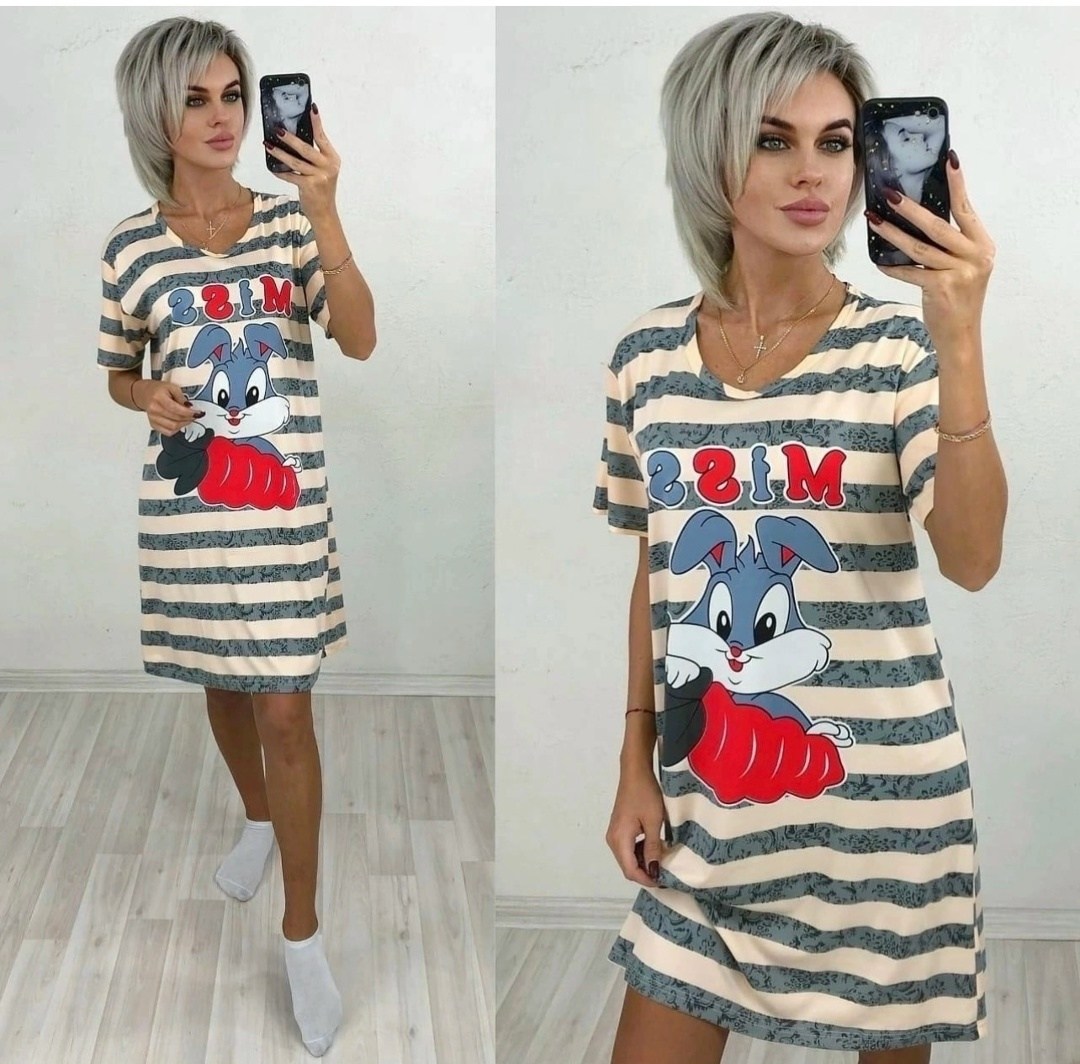 платье домашнее,домашнее платье женское,туника женская,женская домашняя туника,домашняя туника