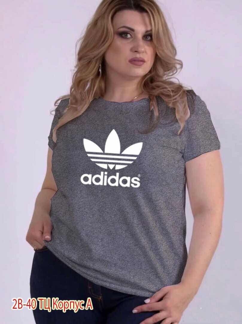 адидас женские футболки синие,футболка адидас,футболка женская adidas,футболка адидас ориджинал мужская,футболка женская