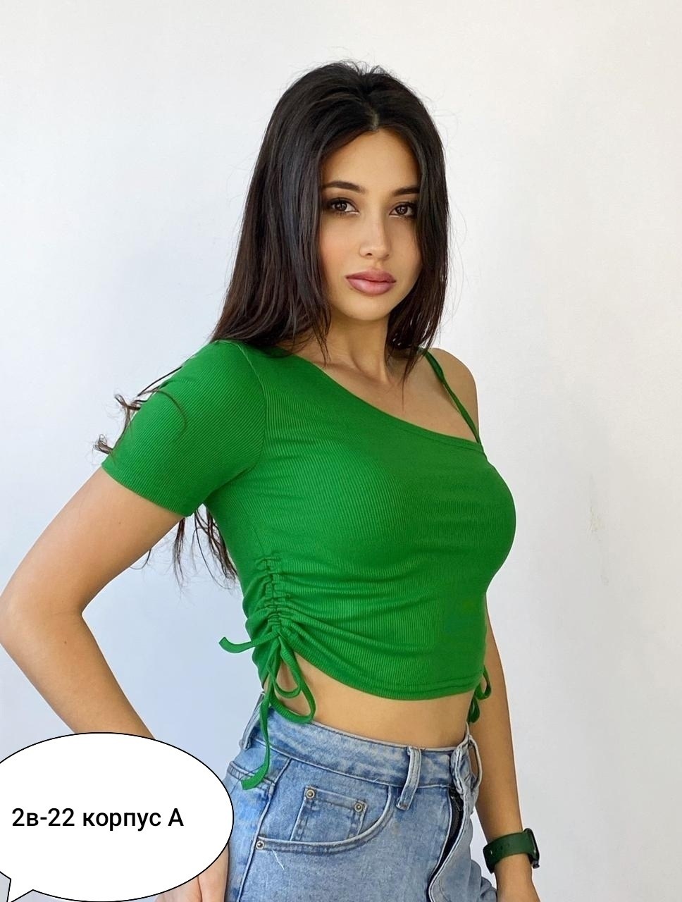 топ женский,женские спортивные топы,майка топ женская,черный топ женский,майка женская