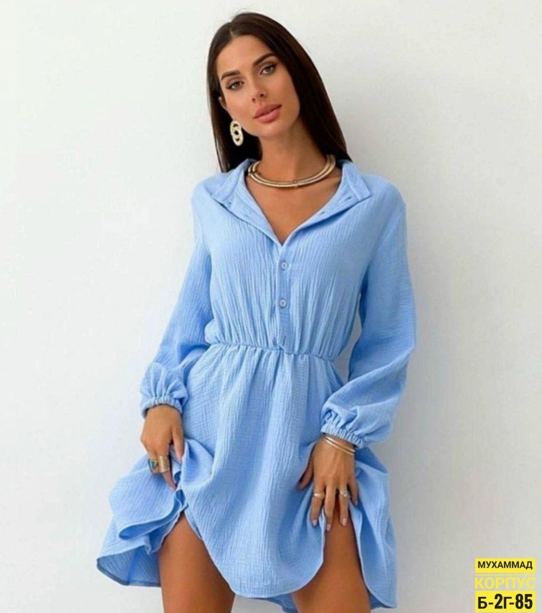 платье женская,платье cвободного кроя,платье женский летний,платье летнее женское свободное,платье туника