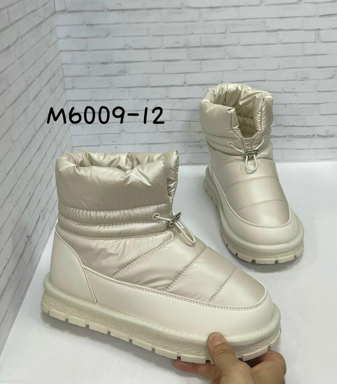 дутики женские,дутики женские зимние,дутики зимняя,, женская дутики