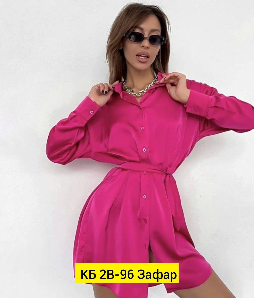 платье женские,женское платье рубашка,платье рубашка,платье,модное платье