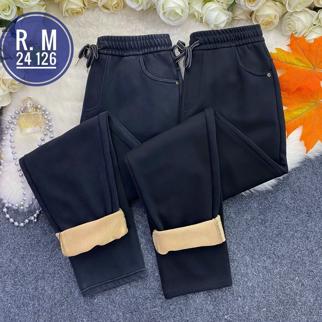 брюки спортивные,спортивные штаны на флисе,штаны на флисе,спортивные брюки на флисе,флисовые брюки