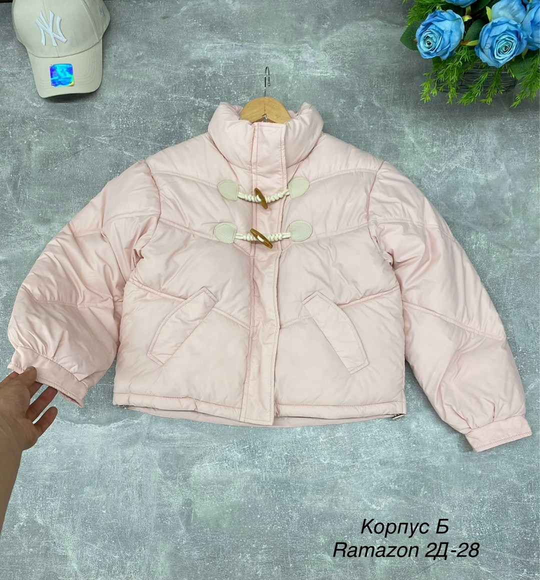 стеганые куртки,пуховик повседневный,пуховик для девочки куртка,куртка женская,теплая куртка