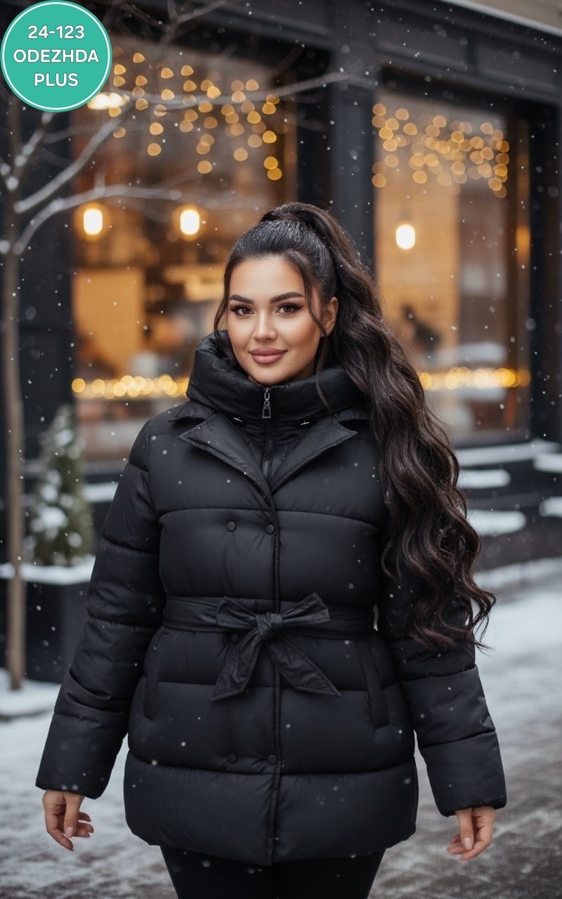 куртка женская,куртка зимняя женская,куртка,куртка демисезонная,стильная куртка