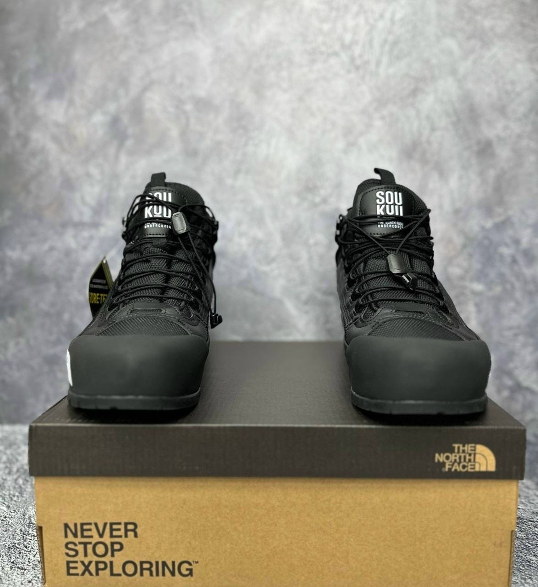 ботинки мужские the north face,кроссовки мужские the north face,ботинки the north face,зимние ботинки the north face,ботинки для треккинга the north face