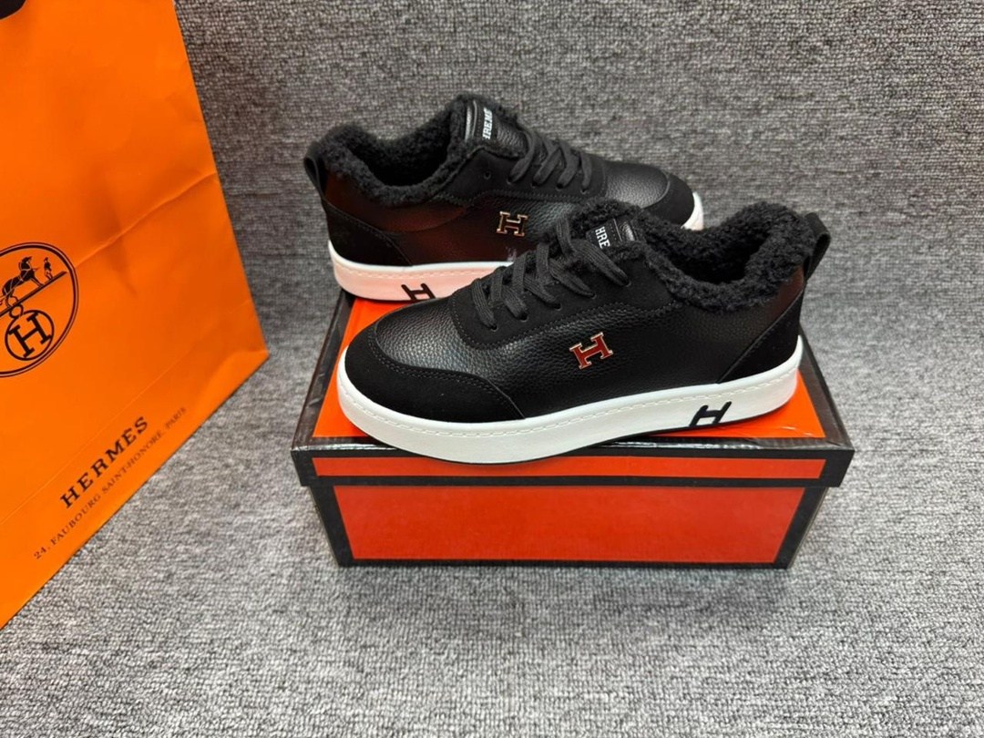 ,кроссовки женские louis vuitton,луи виттон кроссовки женские зимние,зимние кроссовки louis vuitton, гермес