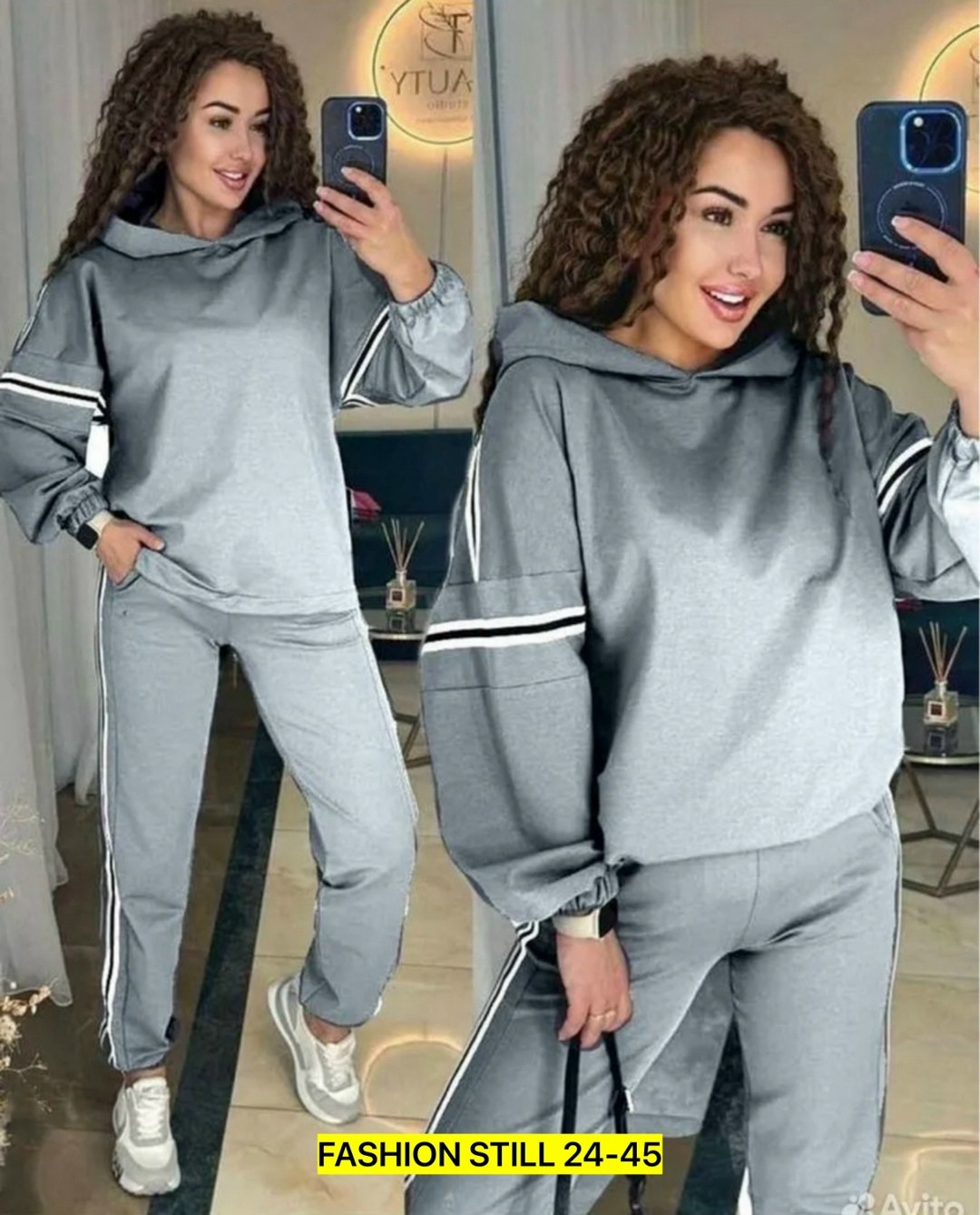 женские костюмы спортивные,костюм спортивный женский костюм спортивный,костюм женские спортивные костюмы,трикотажный спортивный костюм двойка,женские спортивные костюмы больших размеров